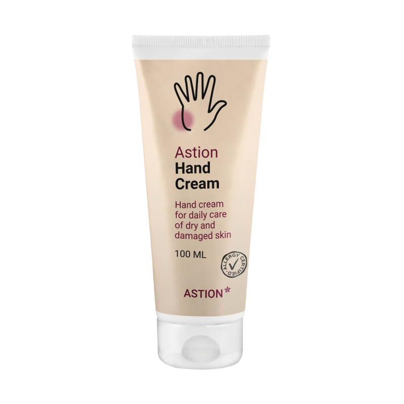 astion-hand-cream-dry-and-damaged-skin-100-ml-b88a1.png