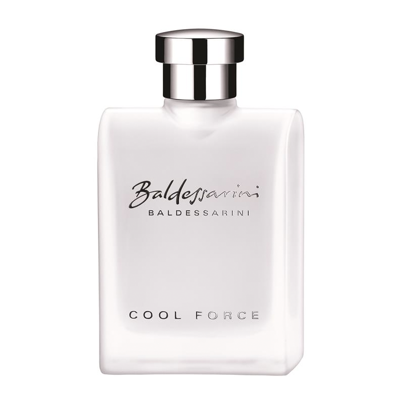 baldessarini-cool-force-aftershave-lotion-90-ml00835.png
