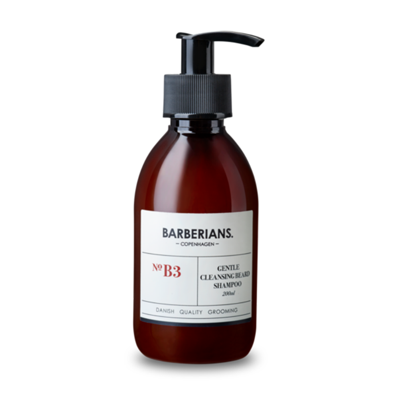 barbarians-cph-cleansing-beard-shampoo-200-ml-2dd21.png