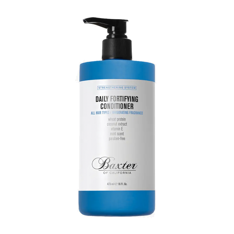 baxter-of-california-daily-fortifying-conditioner-473-ml-made4men-5aac5.png