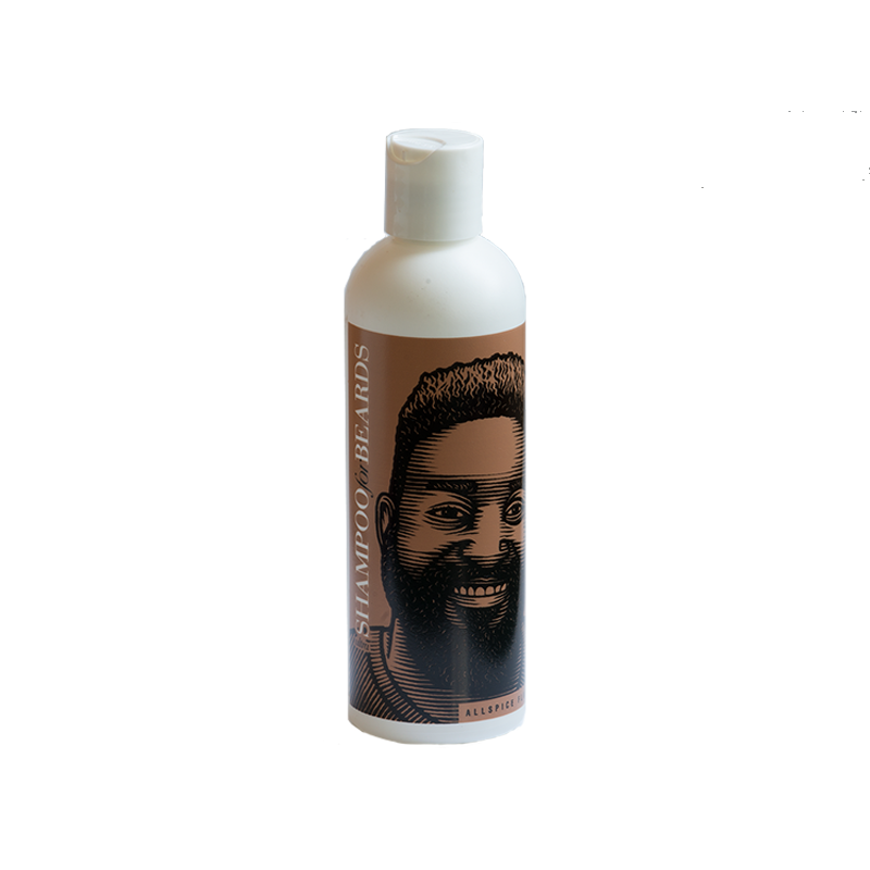 beardsley-allspice-shampoo-297-ml-c9921.png