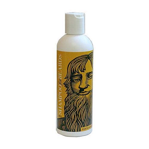 beardsley-ultra-shampoo-shampoo-til-sk-g-cantaloupe-97e98.jpg