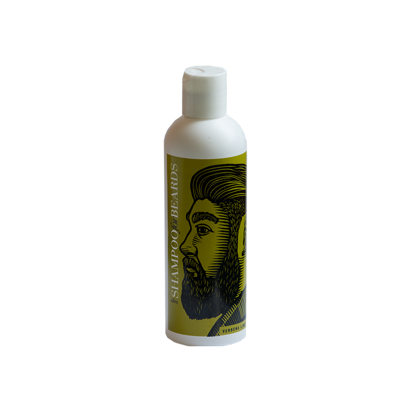 beardsley-verbena-lime-shampoo-297-ml-e2200.png