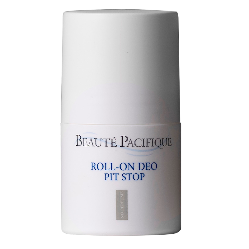 beaute-pacifique-pit-stop-roll-on-anti-perspirant-deo-50-ml.png