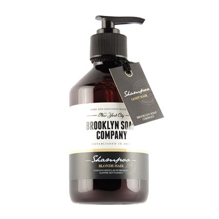 brooklyn-soap-company-shampoo-blond-100-ml-93bc9.jpg