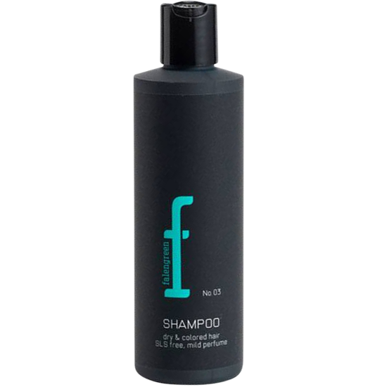 by-falengreen-dy-colored-hair-shampoo-no-03f5162.png