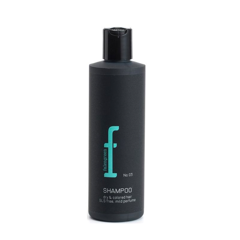 by-falengreen-shampoo-volume-no-04-250-ml-made4men-c82d2.png