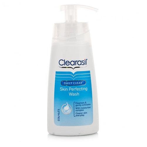 clearasil-daily-clear-skin-perfecting-wash31b23.jpg