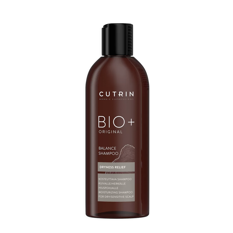 cutrin-bio-original-balance-shampoo-200-ml-made4men-f677a.png