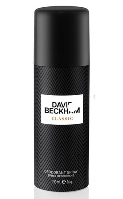 david-beckham-classic-deodorant-spray-150-ml96c03.jpg