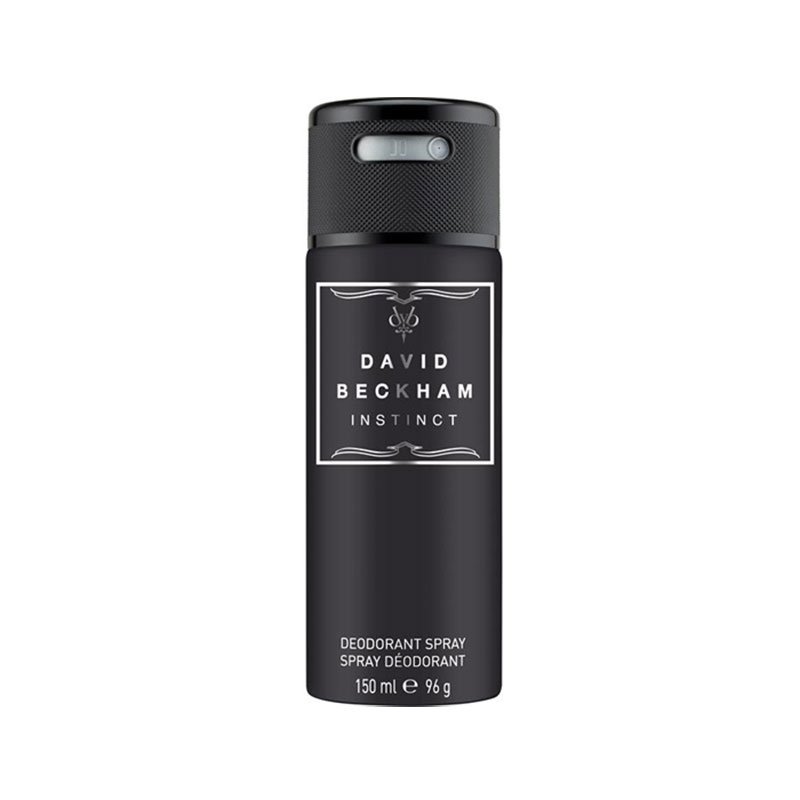 david-beckham-instinct-deodorant-spray-150-ml-836b8.jpg