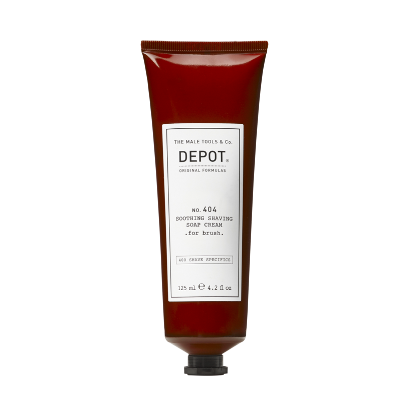 depot-no-404-shaving-soap-for-brush-125-ml-made4men-65d6d.png