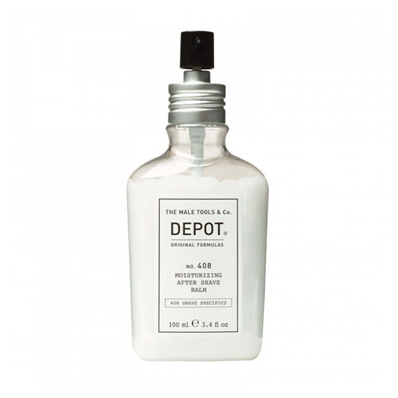 depot-no-408-after-shave-balm-cl-cologne-100-ml-61023.png