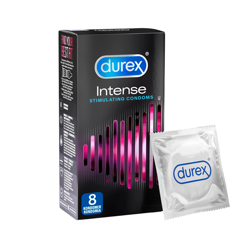 durex-intense-kondomer-8-stk-8b5f1.png