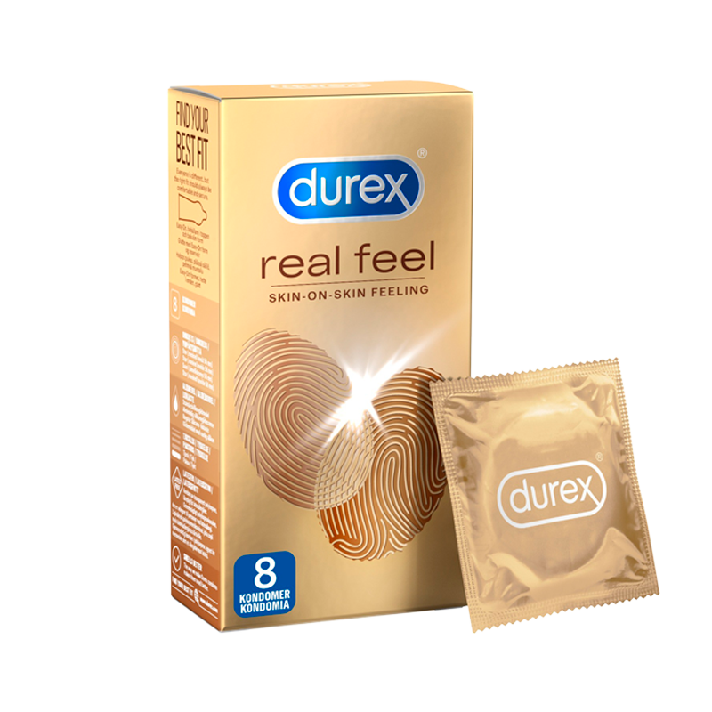 durex-real-feel-kondomer-8-stk-4fc1a.png