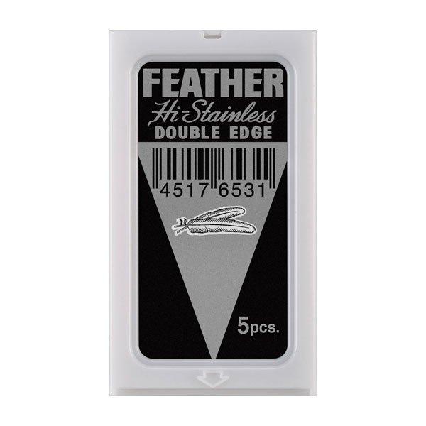 feather-double-edge-blades-black75aa9.jpg