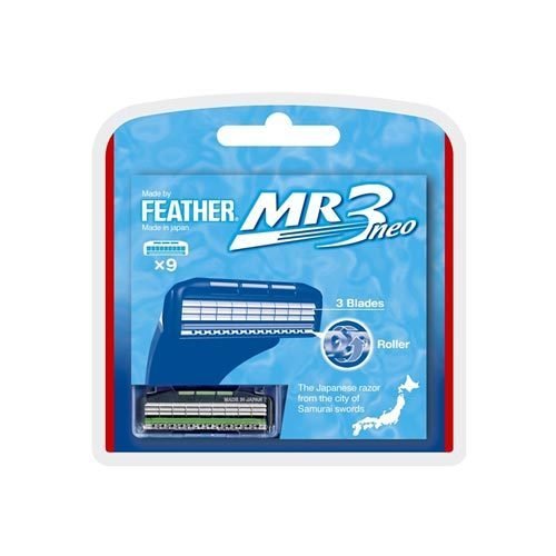 feather-mr3-neo-barberblade-9-stk-f190d.jpg