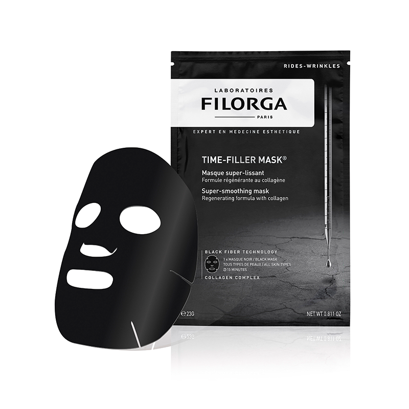 filorga-time-filler-mask-1-stk-58d58.png