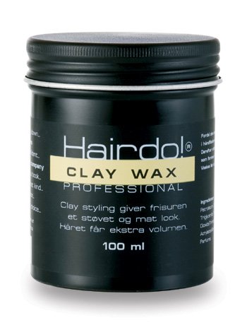 hairdo-clay-wax0badb.jpg