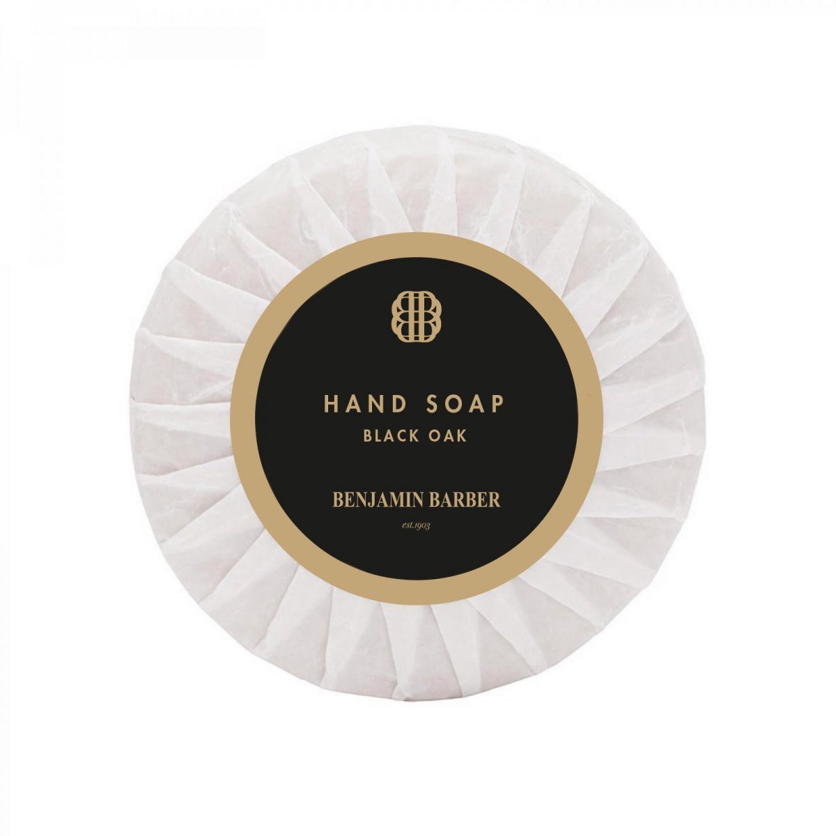 hand-Soap-BO-1.jpeg