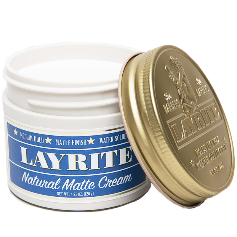 layrite-natural-matte-cream-120-g-e2c2a.png