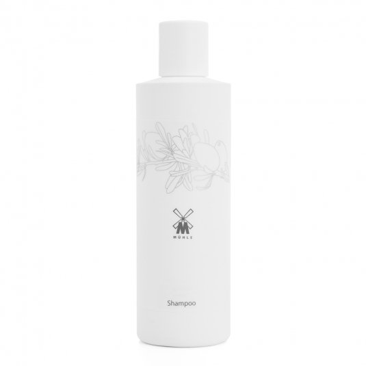 m-hle-organic-shampoo-250-ml-00447.jpg
