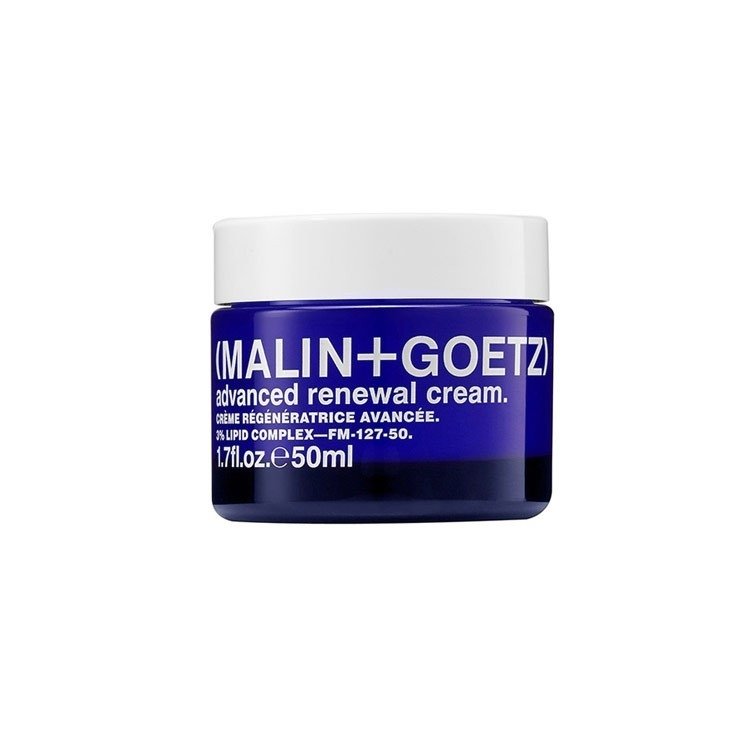 malin-goetz-advanced-renewal-cream-50-ml-9bbf6.jpg