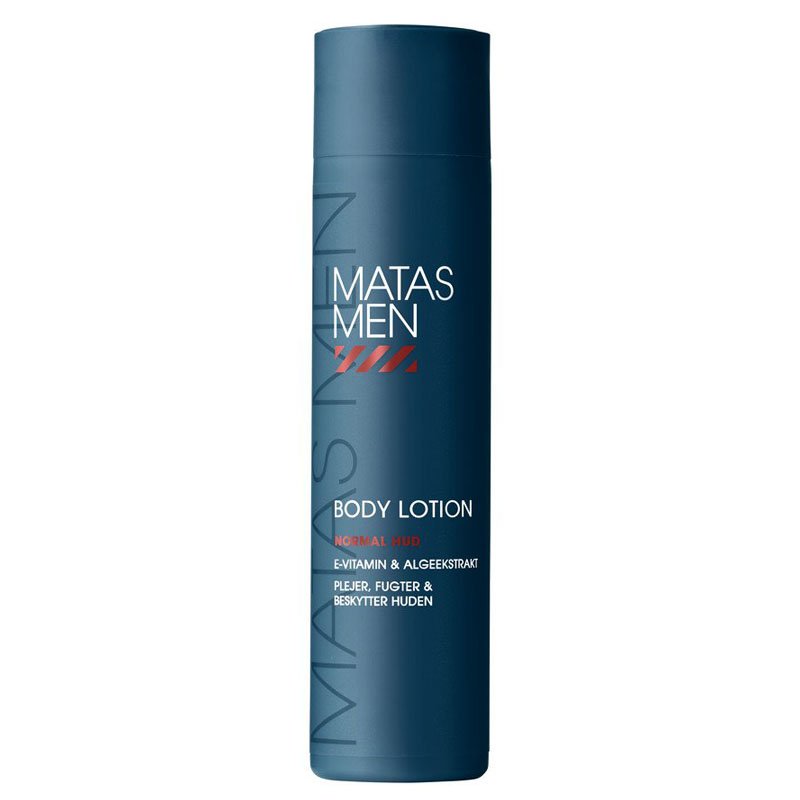 matas-men-bodylotion-normal-hud-250-ml-bdcd5.jpg