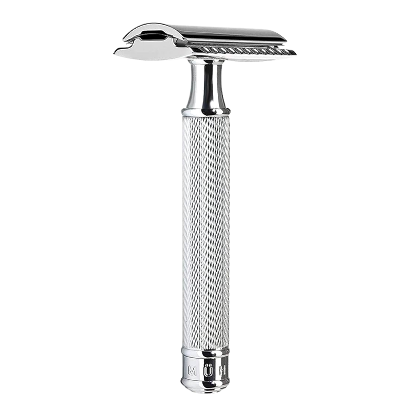 muhle-safety-razor-r89.png