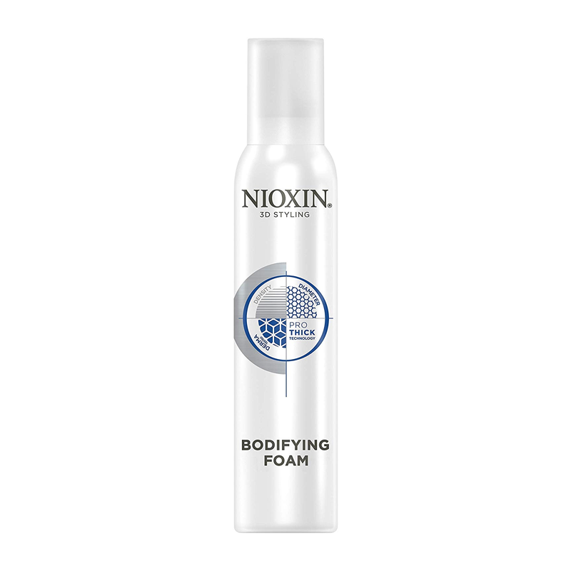 nioxin-bodifying-foam-200-ml-made4men-4b647.png