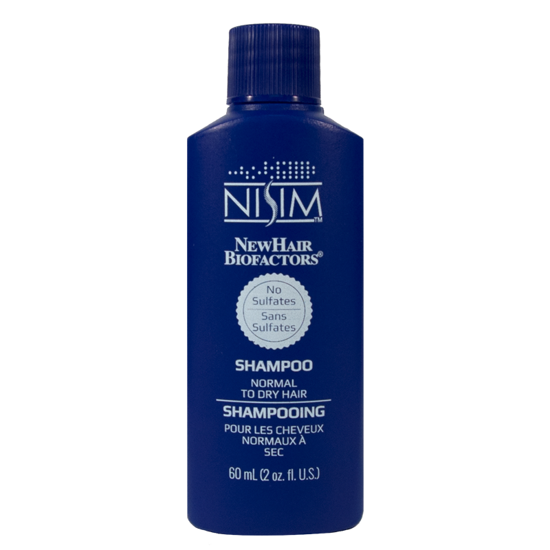 nisim-newhair-bifoactor-shampoo-normal-to-dry-hair-60-ml-0099c.png