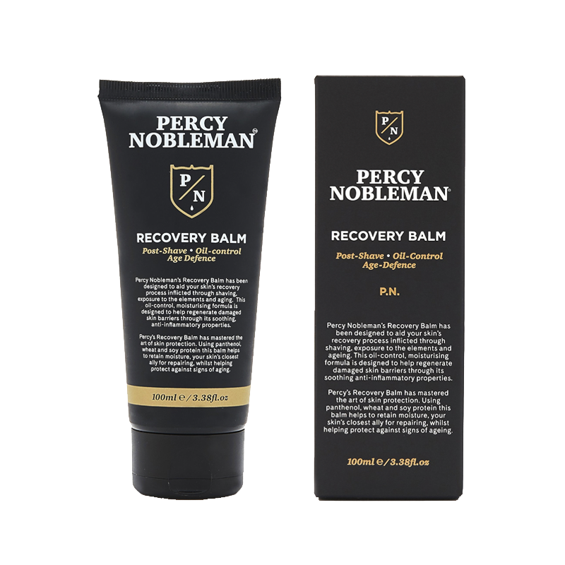 percy-nobleman-recovery-balm-100-ml-made4men-de585.png