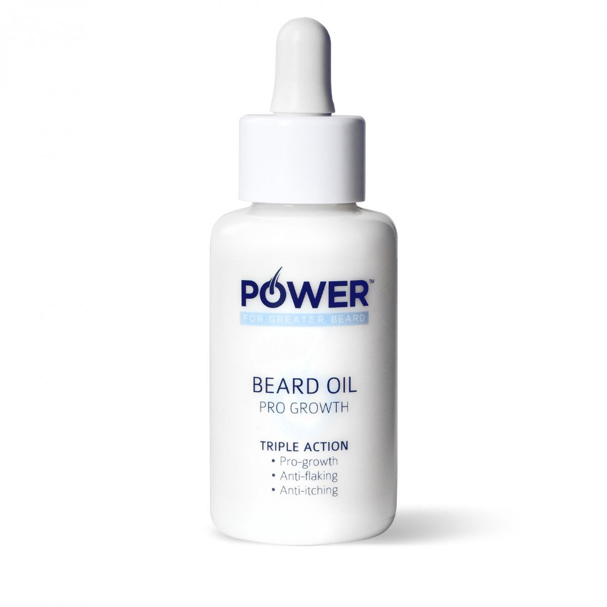 power-beard-oil-50ml.jpeg