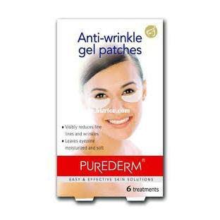 purederm-anti-wrinkle-gel-patches-49-95bf421.jpg