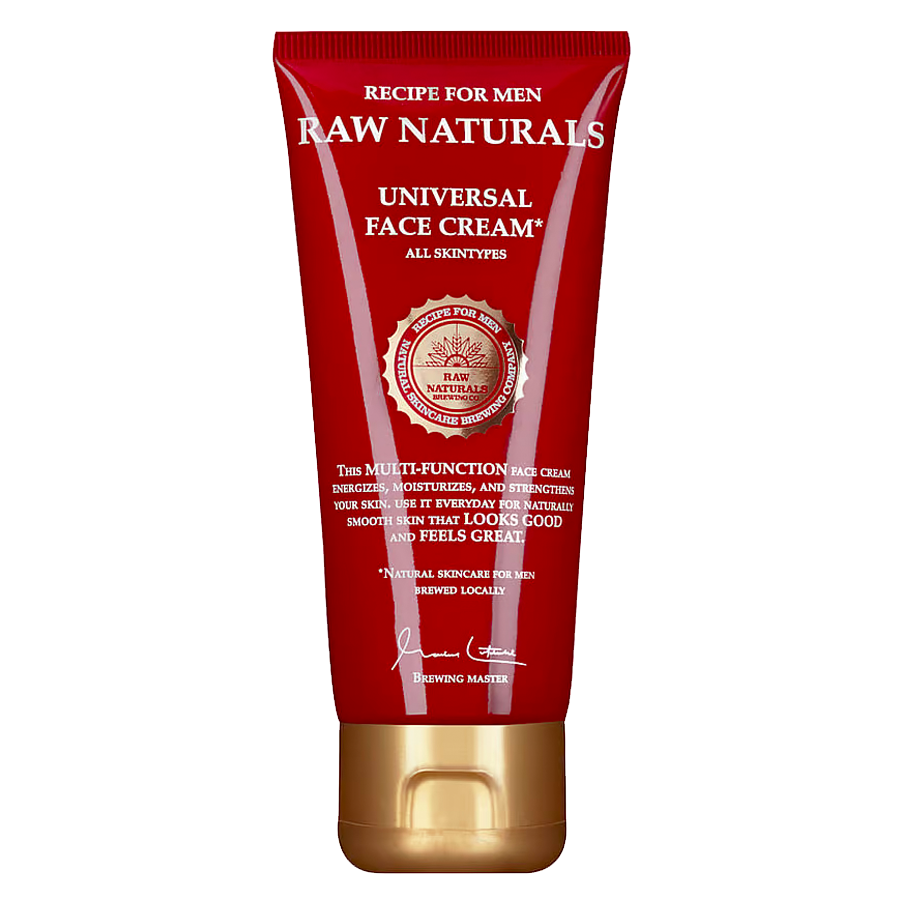 raw-naturals-universal-face-cream.png