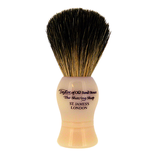 taylor-of-old-bond-street-barberkost-9-5-cm-ivory-pure-badger-4e092.png