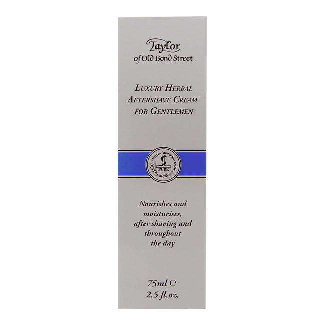 taylor-of-old-bond-street-herbal-aftershave-creme-75-ml-9e886.png