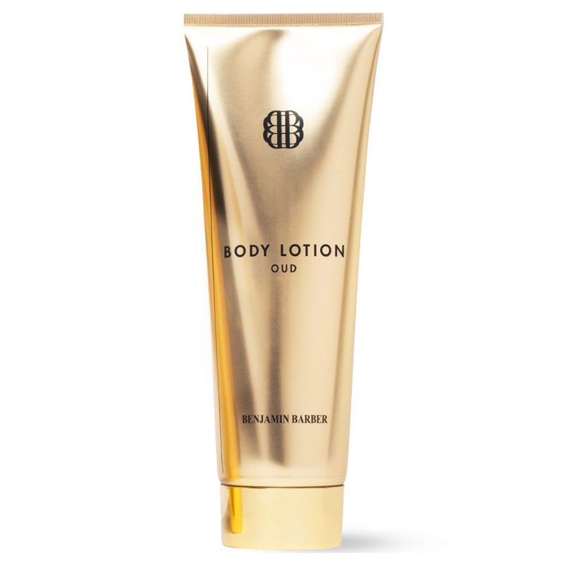 Body-Lotion-250ml-O-1.png