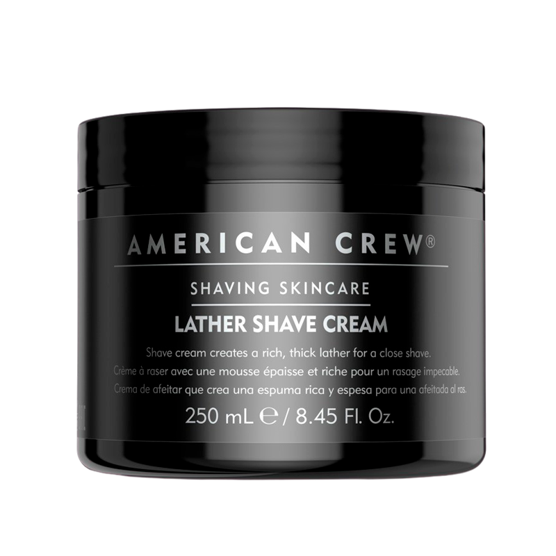 american-crew-shavelathercream97e57.png
