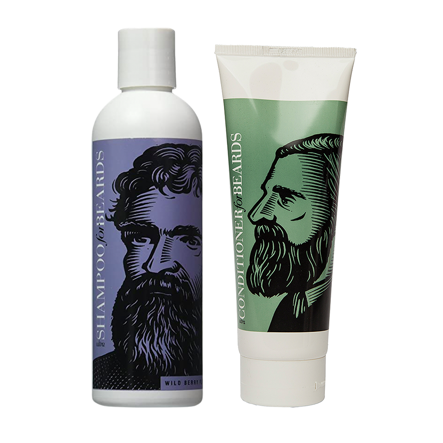 beardsley-shampoo-bundle_1.png