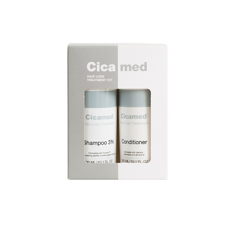 cicamed-hair-loss-treatment-kit1ef66.png