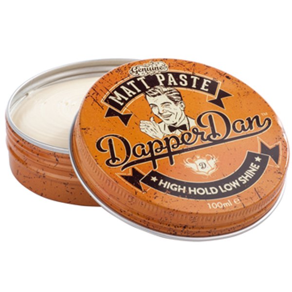 dapper-dan-matt-paste-100-ml-b3927.jpg