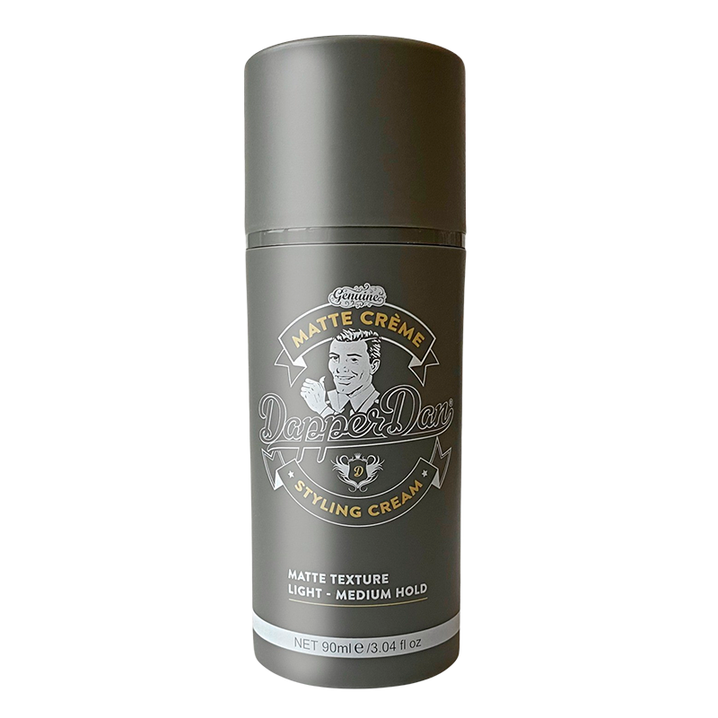 dapperdanmattecrmestylingcream90ml_16336827682b078.png