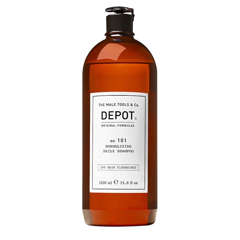 depot-no-101-normalizing-daily-shampoo-1000-ml-69e07.jpg