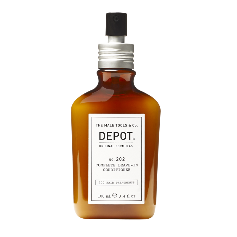 depot-no-202-leave-in-conditioner-100-ml-made4men-523a3.png