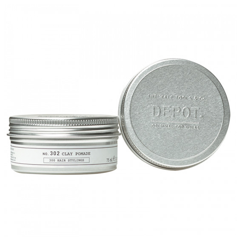 depot-no-302-clay-pomade-75-ml-made4men-cce34.png