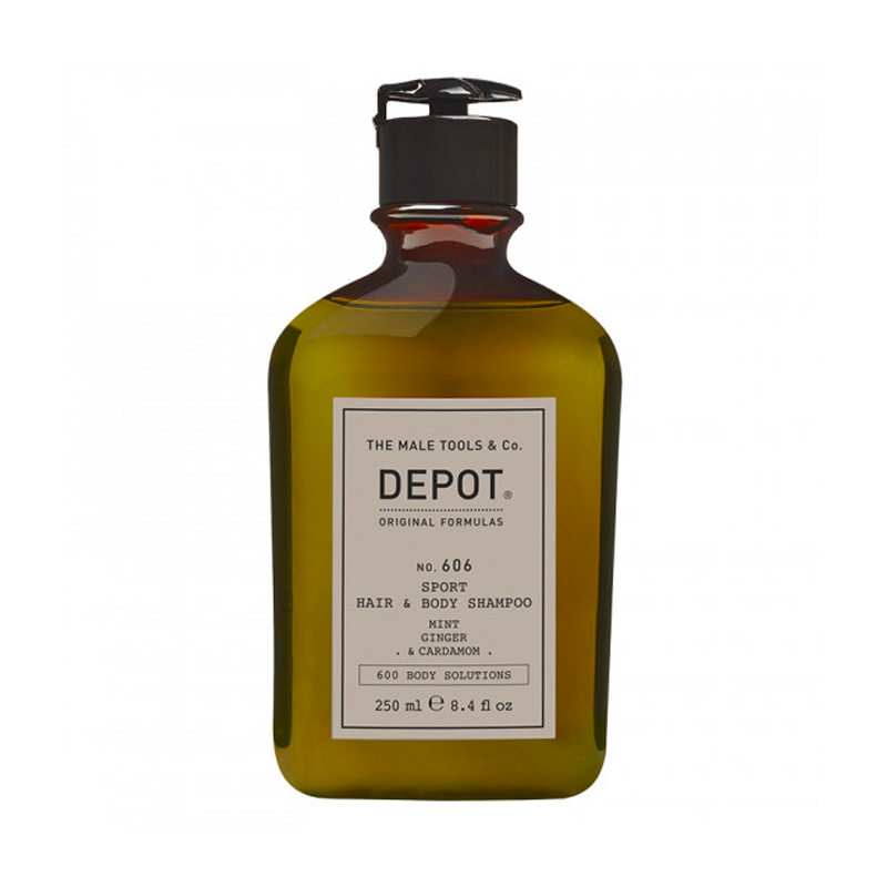 depot-no-606-sport-hair-body-shampoo-250-ml-made4men-da5f1.png