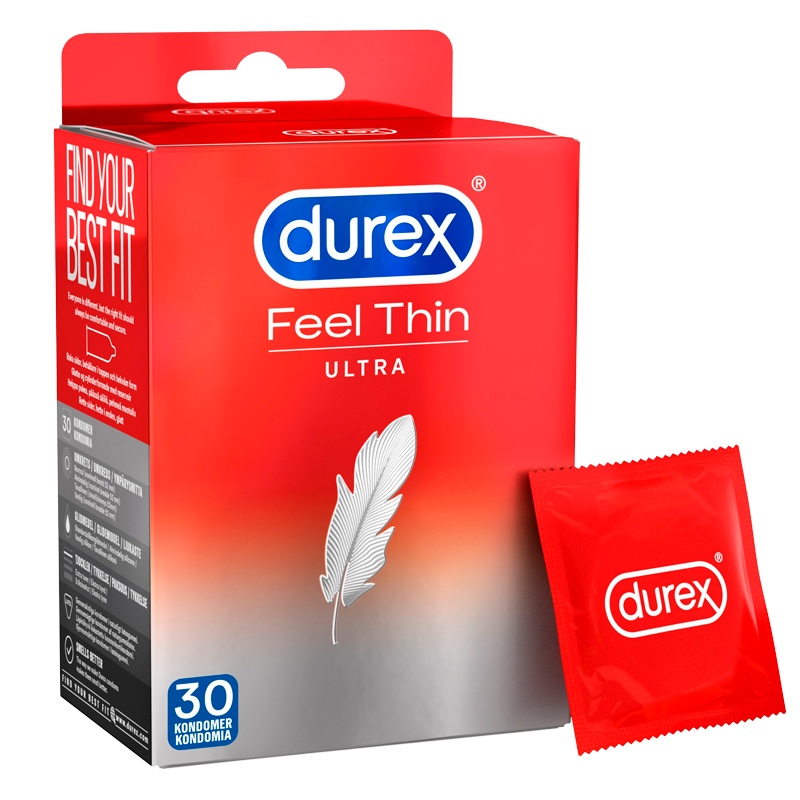 durex-featherlite-ultra-kondomer-big-pack-30-stk-c4eed.png