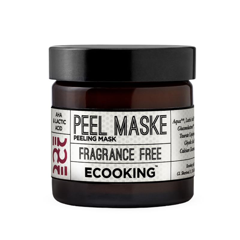 ecooking-peel-maske-50-ml-5b362.png