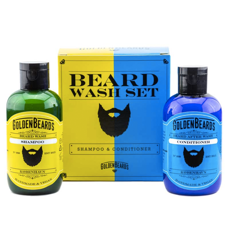 golden-beards-beard-wash-set-238-g-made4men-f3977.png